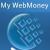 Как платить с помощью Webmoney Что за способ оплаты webmoney