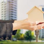 Как взять кредит на покупку жилья в Беларусбанке?
