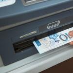 Банки партнеры Беларусбанка — список и особенности обслуживания Белинвестбанк комиссии за снятие наличных в банкоматах